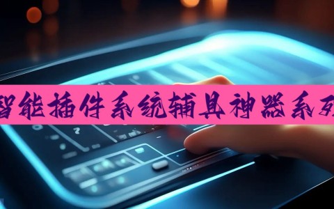 实测辅助“微乐广西麻将有挂吗”开挂详细教程