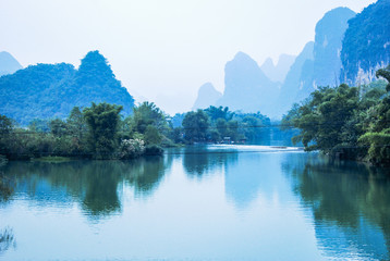 去台湾旅游大陆手机怎么使用？