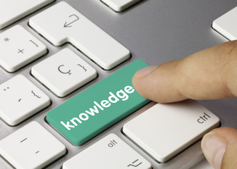 成都公交卡一次可以刷两个人吗？