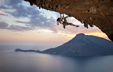 厦门夫妻投靠落户申请条件