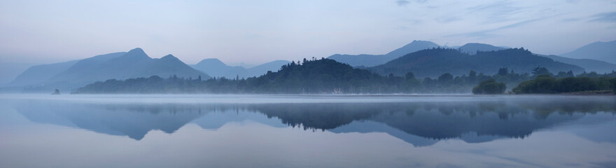 苏州阳澄湖莲花岛怎么去啊