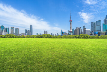 梦见河水倒流是什么意思