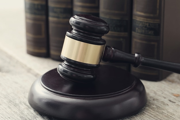 出国留学归来的人在思维上和一直待在国内的人相比有什么不同