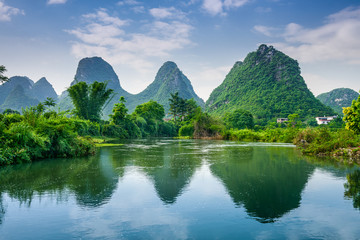 苏州阳澄湖莲花岛怎么去啊