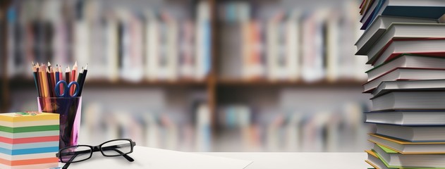 出国留学归来的人在思维上和一直待在国内的人相比有什么不同