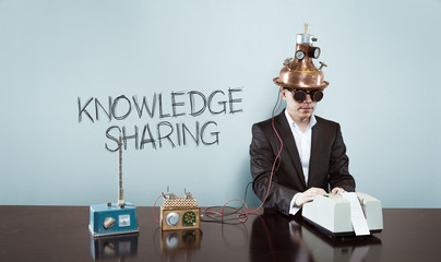 餐饮部秘书岗位职责